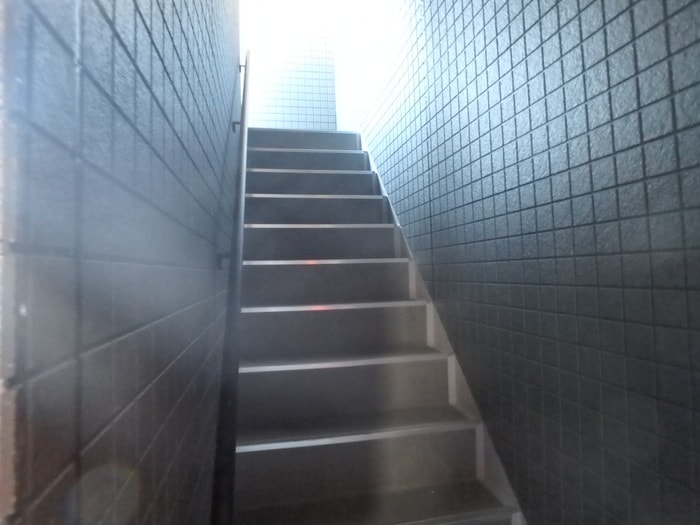 その他 Ratcliffe(ラットクリフ)