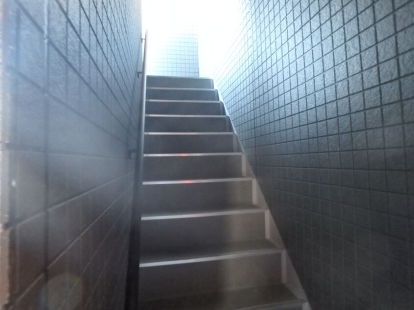 その他 Ratcliffe(ラットクリフ)