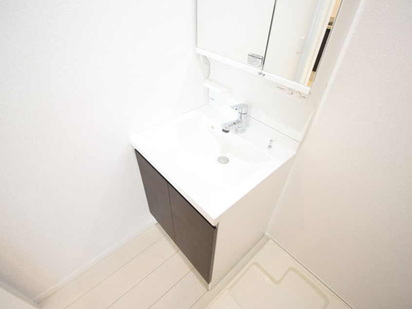 洗面 Ratcliffe(ラットクリフ)