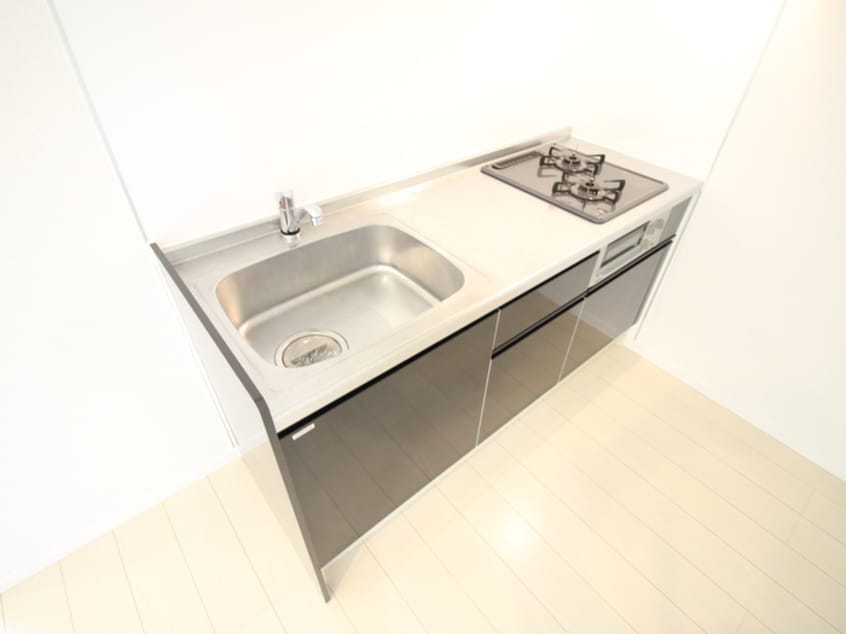 キッチン Ratcliffe(ラットクリフ)