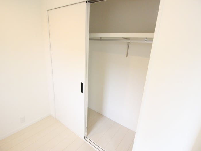 収納 Ratcliffe(ラットクリフ)