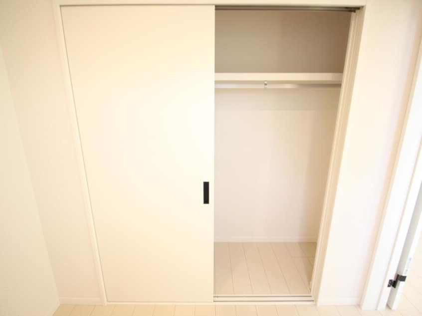 収納 Ratcliffe(ラットクリフ)