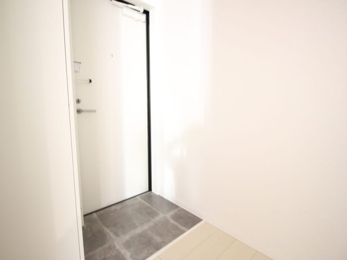 玄関 Ratcliffe(ラットクリフ)