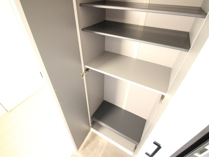 靴箱 Ratcliffe(ラットクリフ)