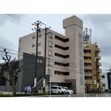 シーズンコート本陣通