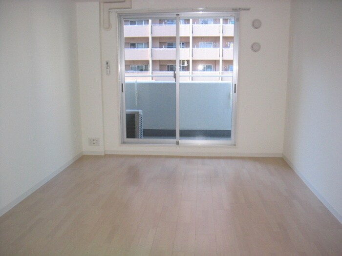 居室 ＹＳ上前津