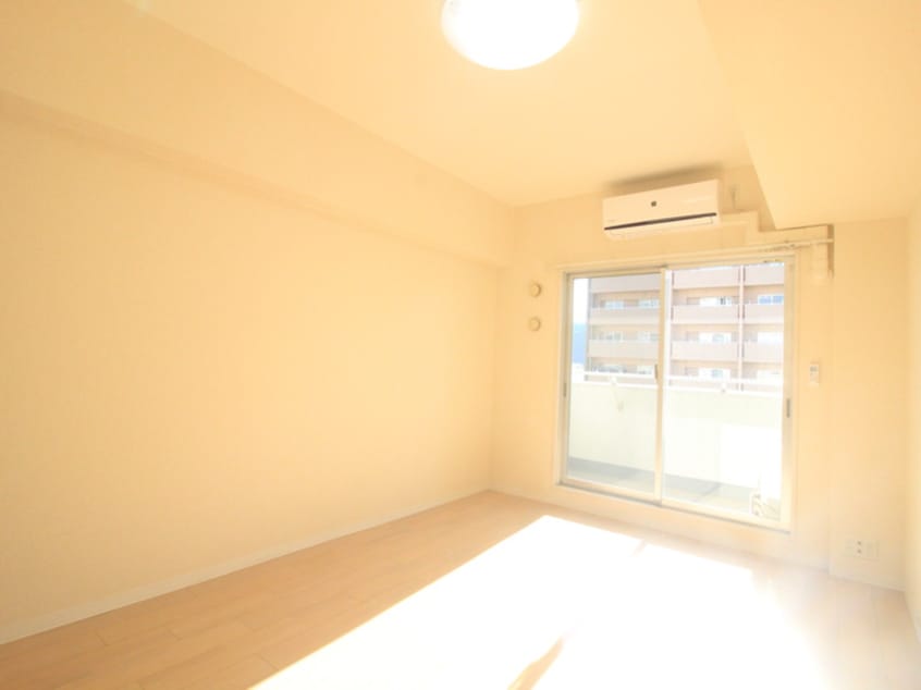 居室 ＹＳ上前津