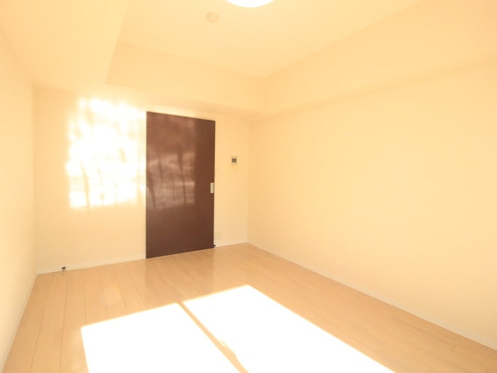 居室 ＹＳ上前津