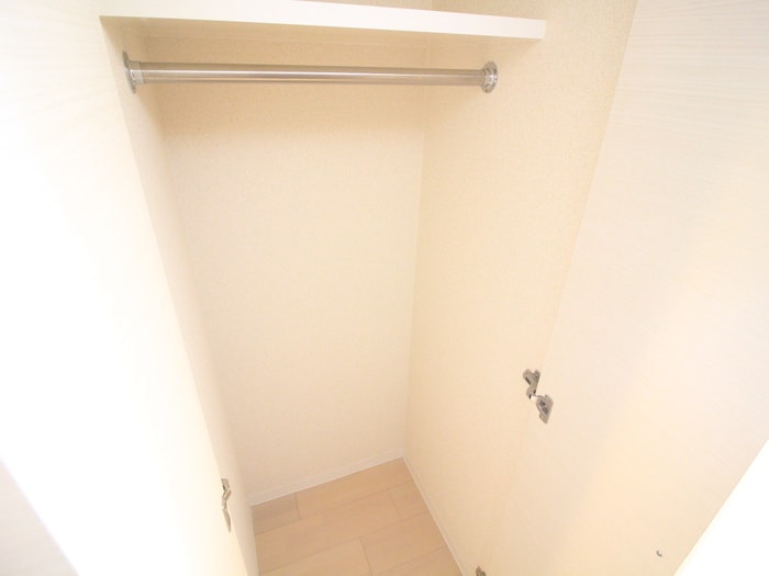 収納 ＹＳ上前津