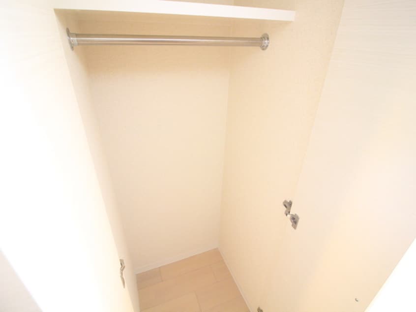 収納 ＹＳ上前津