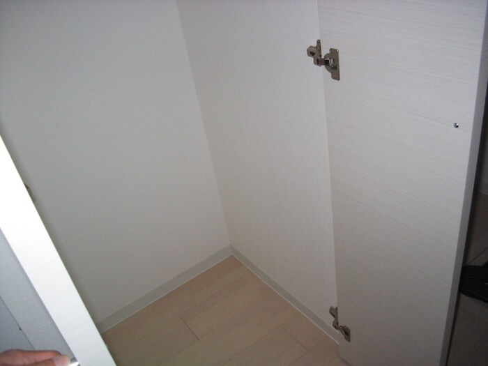 収納 ＹＳ上前津