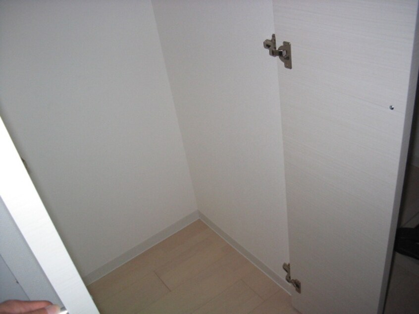 収納 ＹＳ上前津