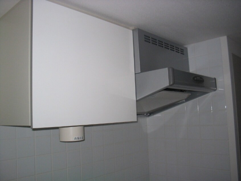 キッチン ＹＳ上前津