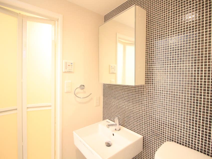 洗面 ＹＳ上前津