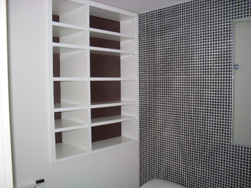 洗面 ＹＳ上前津