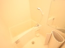バス／シャワールーム等 ＹＳ上前津