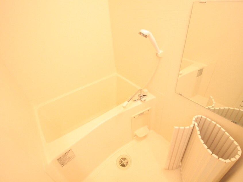 バス／シャワールーム等 ＹＳ上前津