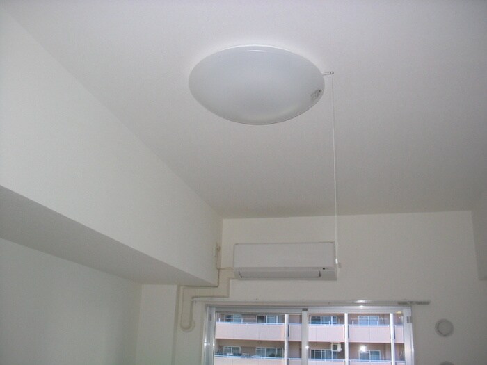 内観写真 ＹＳ上前津