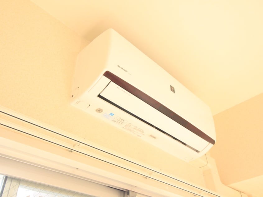 内観写真 ＹＳ上前津