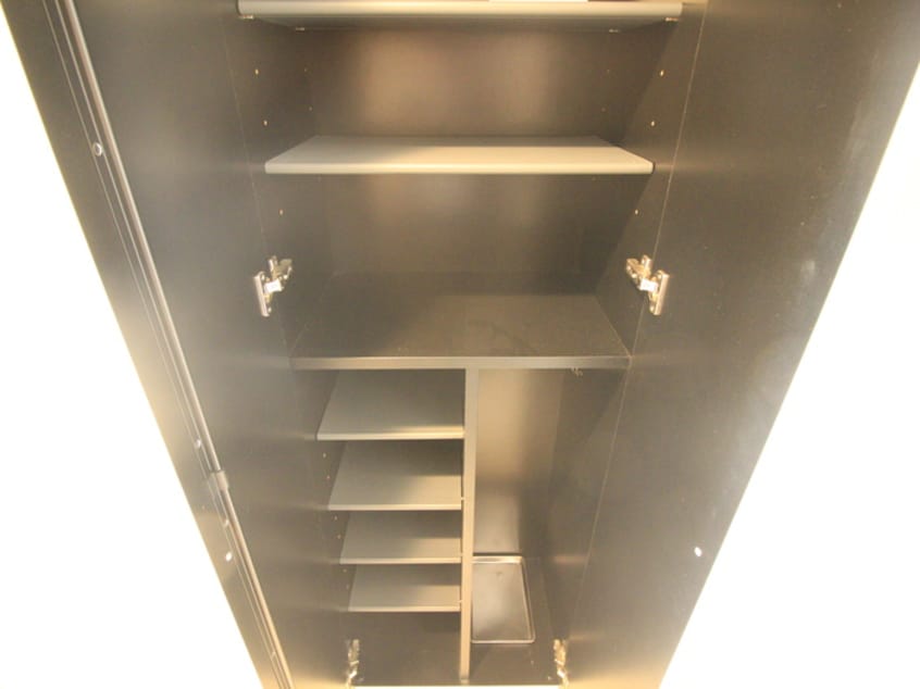 靴箱 ＹＳ上前津