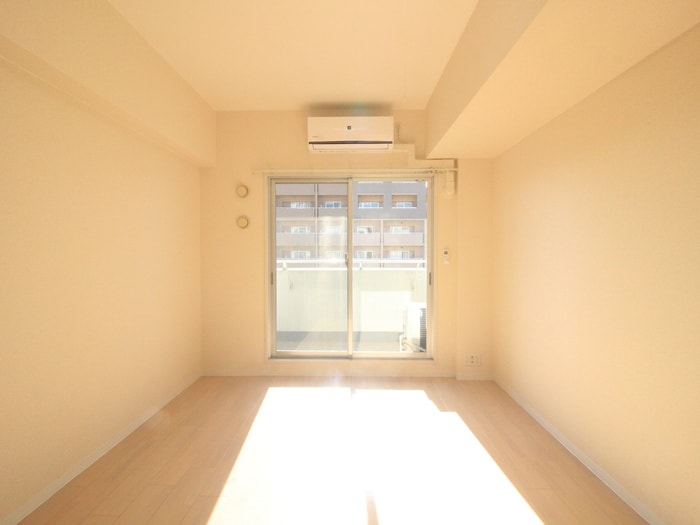 居室 ＹＳ上前津