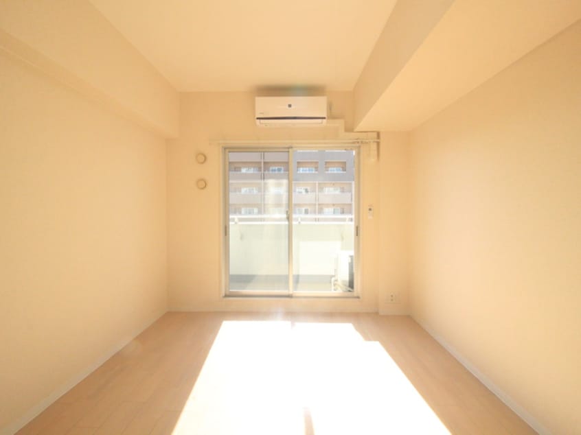 居室 ＹＳ上前津