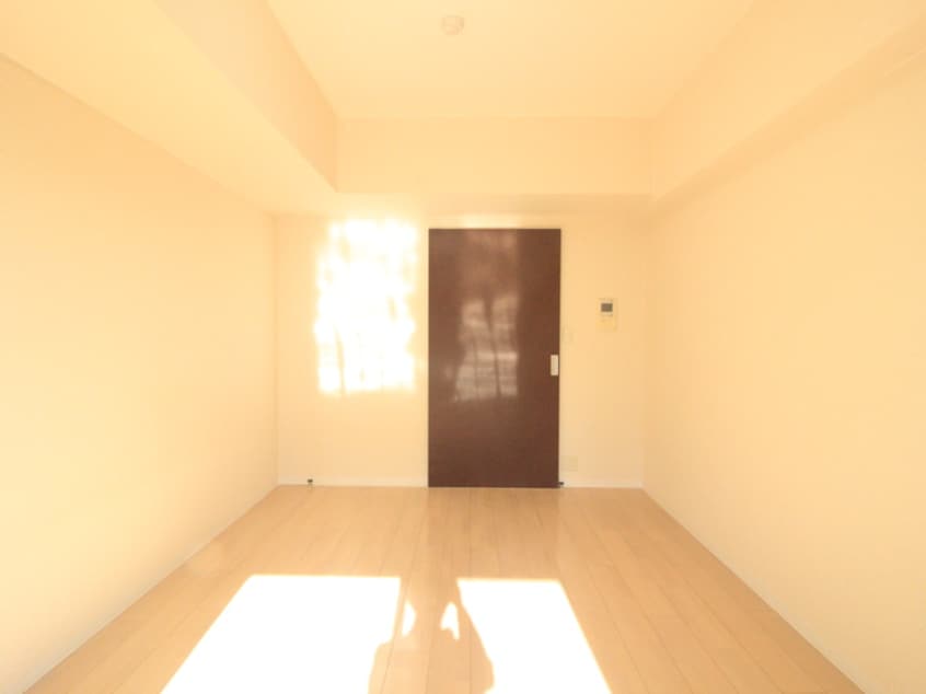 居室 ＹＳ上前津