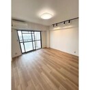 居室 ウイング烏森