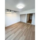 居室 ウイング烏森