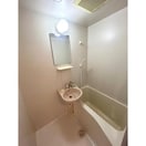 バス／シャワールーム等 ウイング烏森