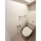 トイレ ウイング烏森