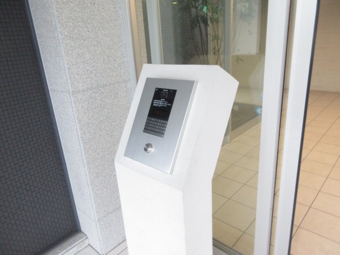 その他 Ｊｏｕｉｒ　Ｉｓｓｈａ