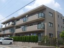 外観写真 クレ－ル林島