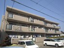 外観写真 クレ－ル林島