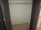 収納 Ｎ、Ｓ、ＺＥＡＬ大曽根
