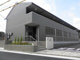 グレース川八
