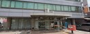 亀島郵便局(郵便局)まで350m ｴｽﾃﾑｺｰﾄ名古屋ｸﾞﾛｰｽ（906）