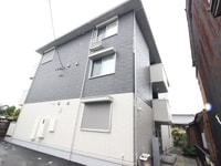 アンビエンテ