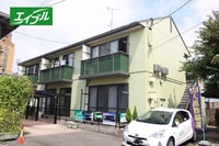 Ｃａｓａ松城