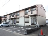 ソファレ小河原B棟
