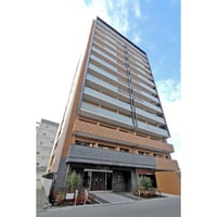 ﾌｧｽﾃｰﾄ名古屋駅前ﾄﾞﾘｰﾑ(806)