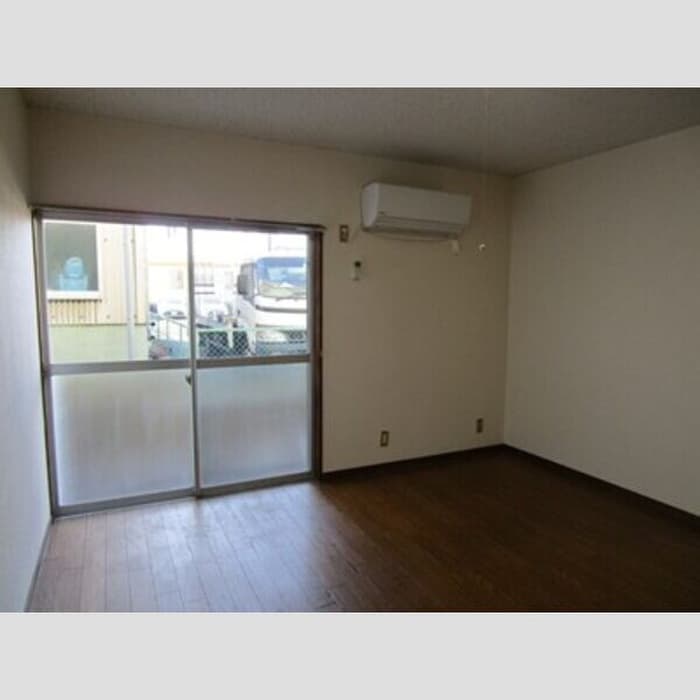 居室 フェスタ東山