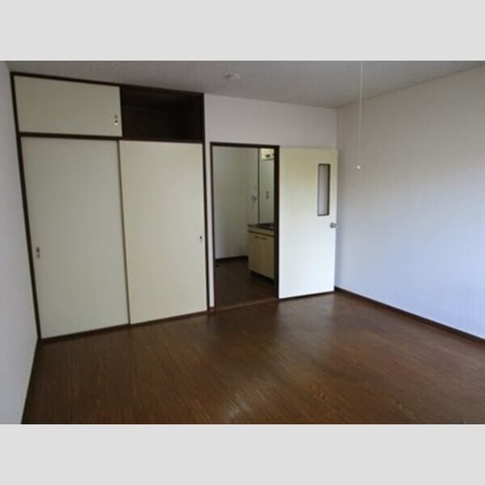 居室 フェスタ東山