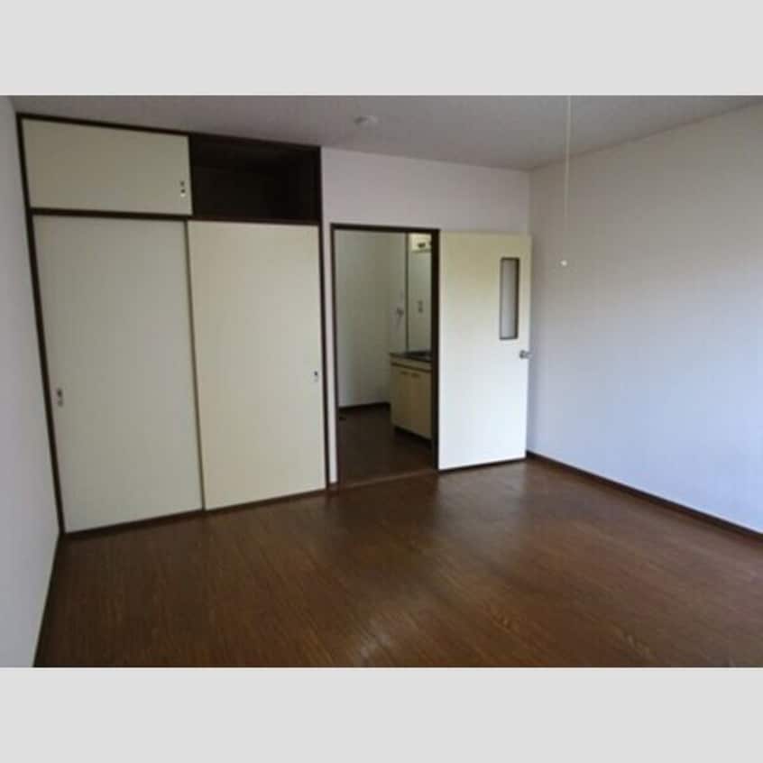 居室 フェスタ東山