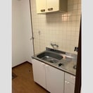 キッチン フェスタ東山