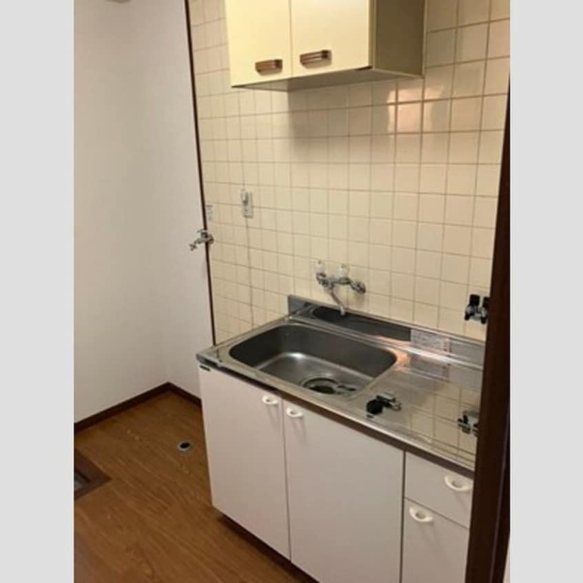 キッチン フェスタ東山