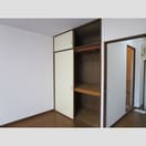 収納 フェスタ東山