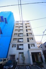 ＶＩＳＣＯＮＴＩ