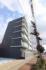 ボワドブローニュⅢ