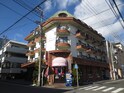 完成写真
